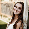 emily_belflower